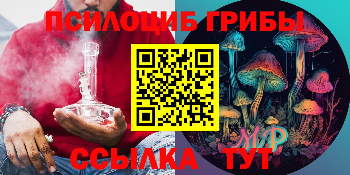 Галлюциногенные грибы Psilocybine cubensis  Вход с VPN  Братск  Галлюциногенные грибы мицелий 
